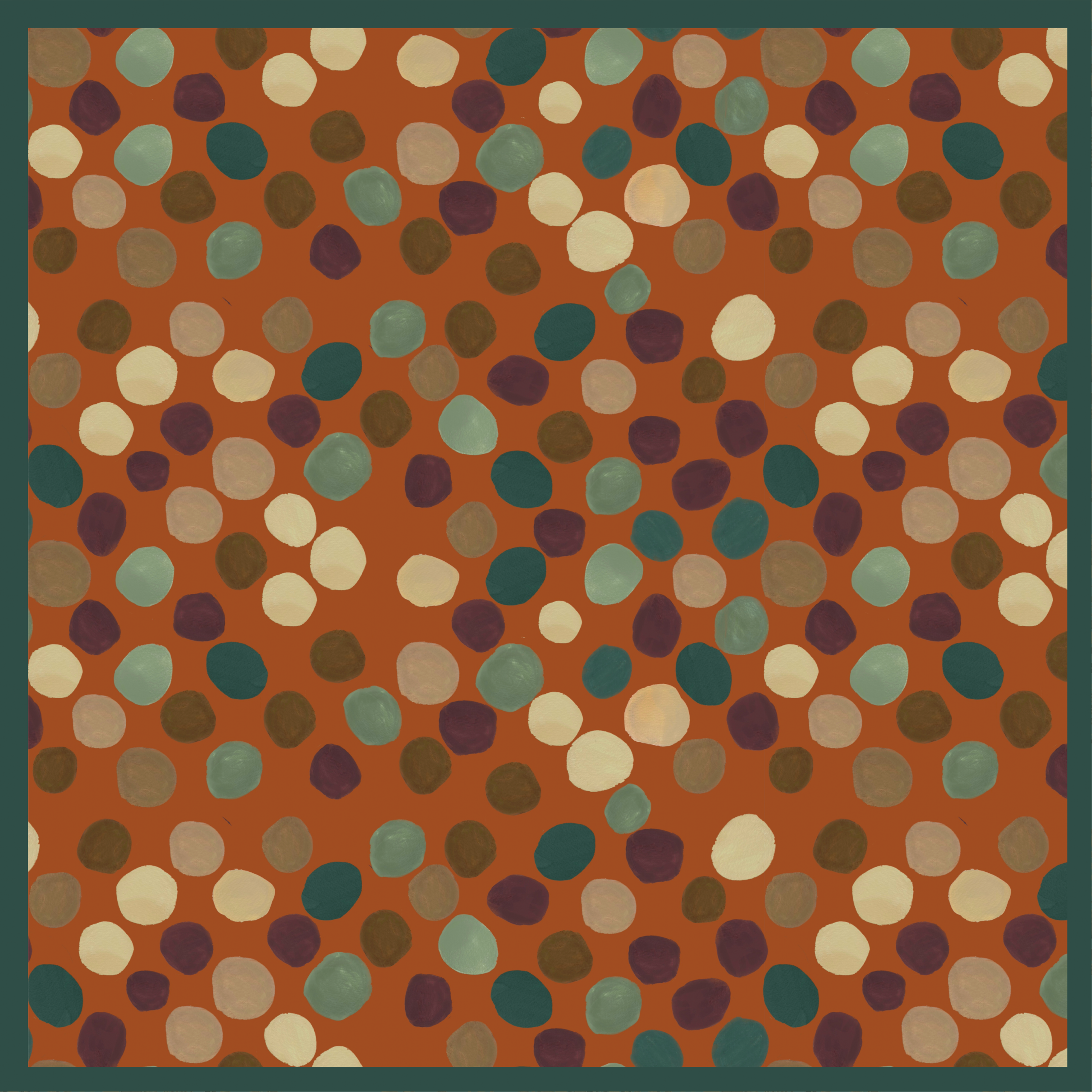 12 26x26