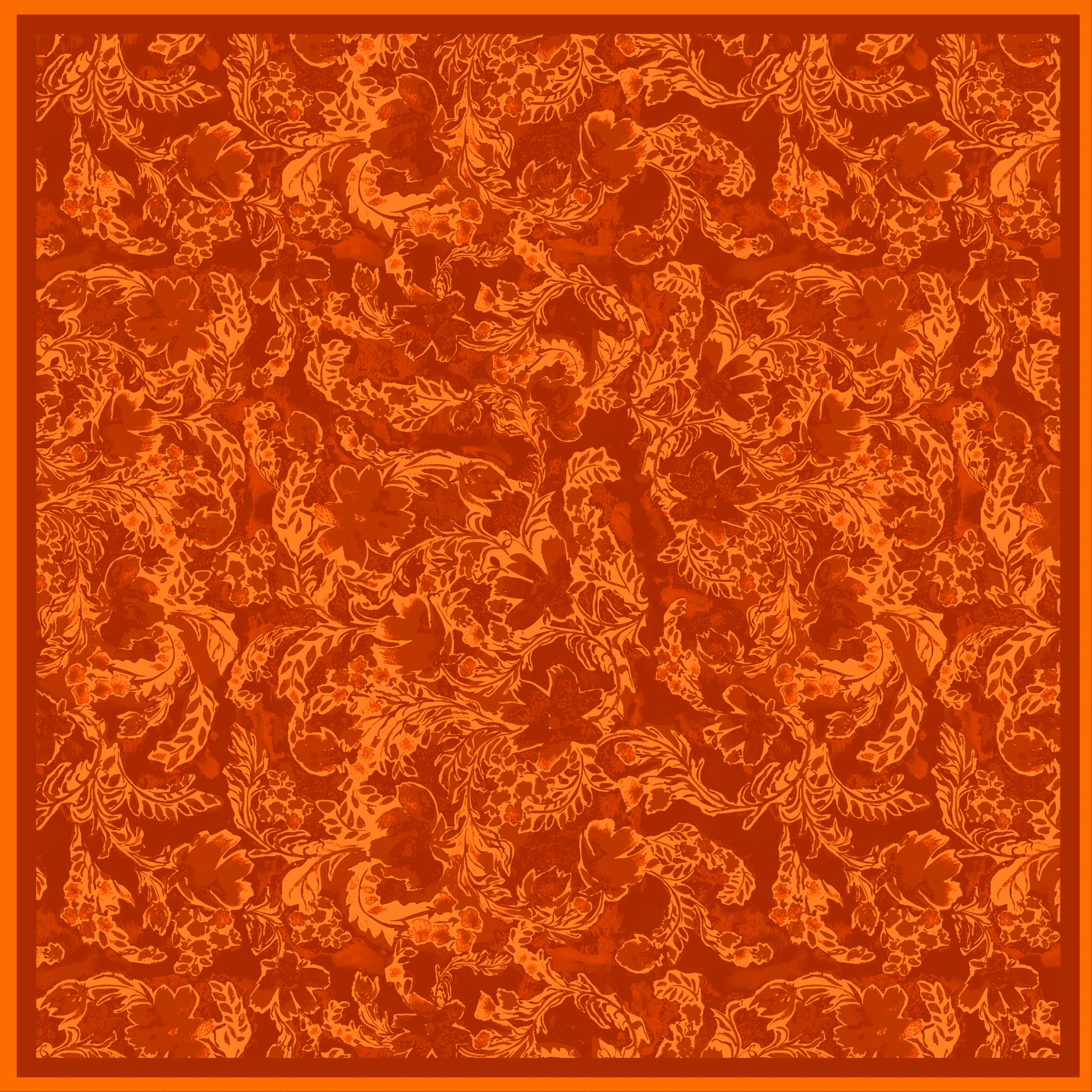 3 26x26