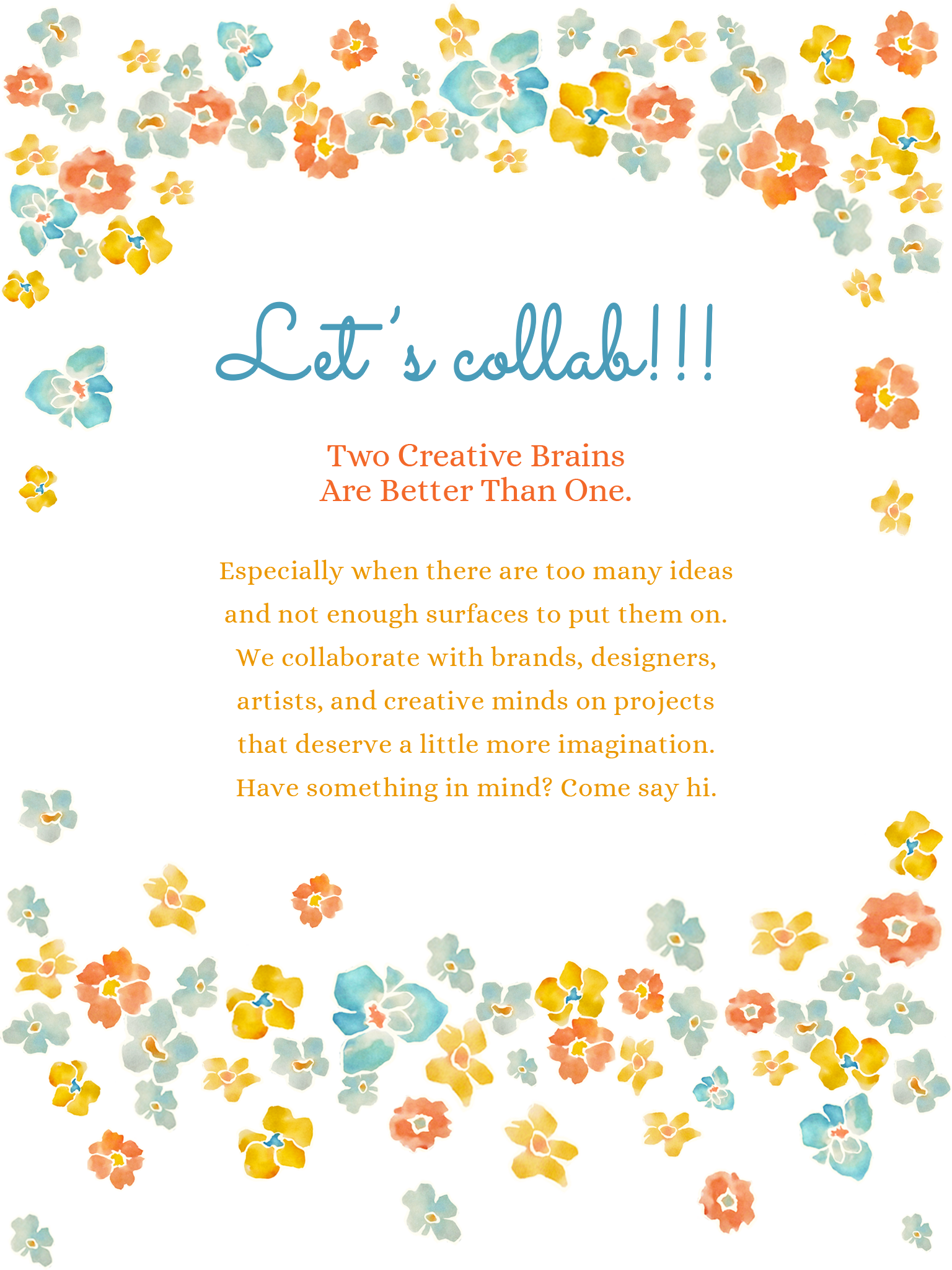 background 2 with text ipad