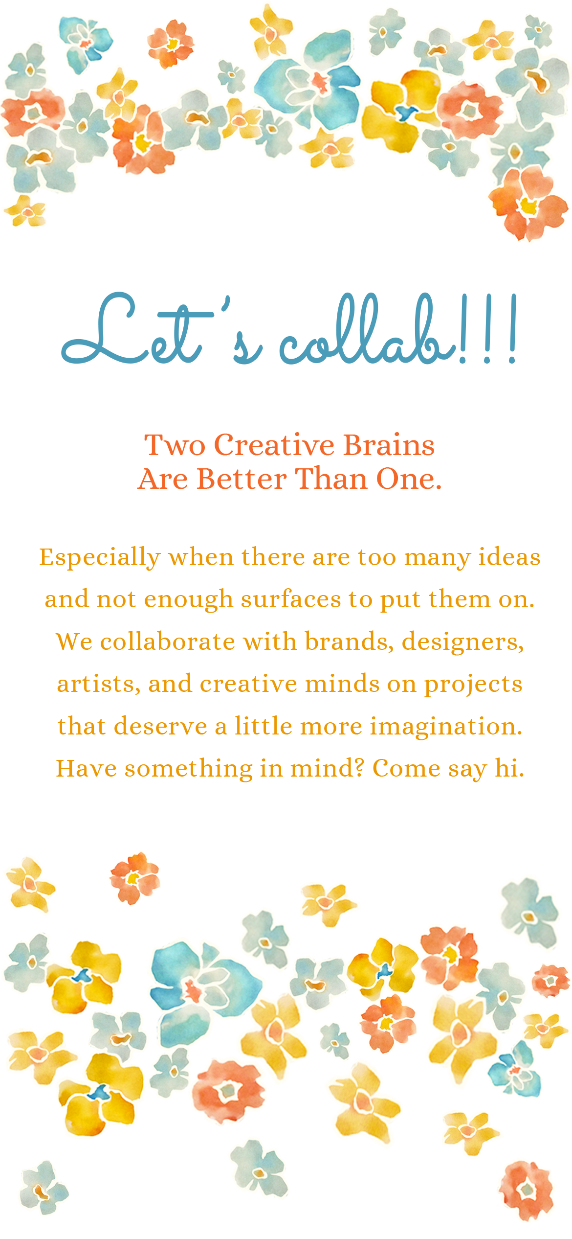 background 2 with text phone