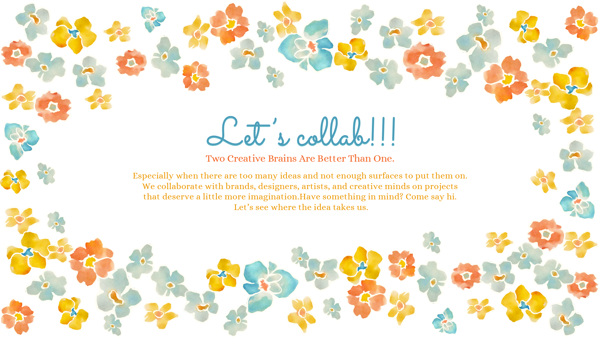 background 2 with text