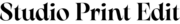 1 png