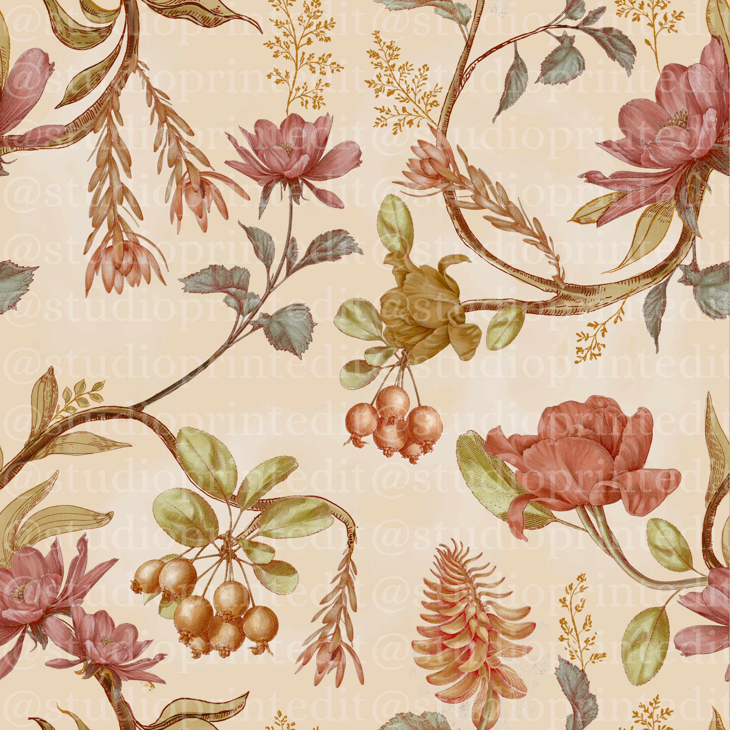 after summer